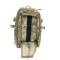 Рюкзак медицинский Cordura 1000D Karabat Пиксель