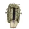 Рюкзак медицинский Cordura 1000D Karabat Пиксель
