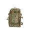 Рюкзак медицинский Cordura 1000D Karabat Пиксель