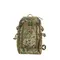 Рюкзак медицинский Cordura 1000D Karabat Пиксель