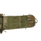 Рюкзак медицинский Cordura 1000D Karabat Пиксель