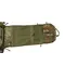 Рюкзак медицинский Cordura 1000D Karabat Пиксель