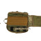 Рюкзак медицинский Cordura 1000D Karabat Пиксель