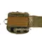 Рюкзак медицинский Cordura 1000D Karabat Пиксель