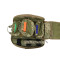 Рюкзак медицинский Cordura 1000D Karabat Пиксель