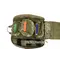 Рюкзак медицинский Cordura 1000D Karabat Пиксель