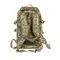 Рюкзак медицинский Cordura 1000D Karabat Пиксель