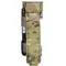 Подсумок под турникет T-WS Warrior Spirit Мультикам Подсумок под турникет T-WS Warrior Spirit Мультикам