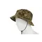 Панама тактическая по ТУ Pancer Хищник