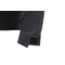 Рубашка боевая (убакс) Elite Pancer Black Рубашка боевая (убакс) Elite Pancer Black