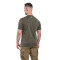 Футболка T-Shirt Pentagon "Victorious" - Olive