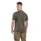 Футболка T-Shirt Pentagon "Victorious" - Olive