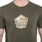 Футболка T-Shirt Pentagon "Victorious" - Olive