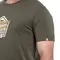 Футболка T-Shirt Pentagon "Victorious" - Olive