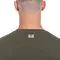Футболка T-Shirt Pentagon "Victorious" - Olive