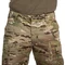 Военные штаны Pentagon BDU 2.0 - MultiCam