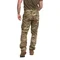 Военные штаны Pentagon BDU 2.0 - MultiCam