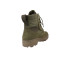 Берцы тактические летние (ткань Cordura) ML GL 312-077
