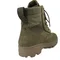 Берцы тактические летние (ткань Cordura) ML GL 312-077