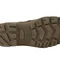 Берцы тактические летние (ткань Cordura) ML GL 312-077