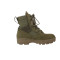 Берцы тактические летние (ткань Cordura) ML GL 312-077