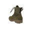 Берцы тактические летние (ткань Cordura) ML GL 312-077