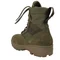 Берцы тактические летние (ткань Cordura) ML GL 312-077