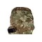 Брюки тактические Майор Pancer Мультикам