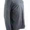 Кофта тактическая флисовая Warm кубик Black Pancer