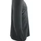 Кофта тактическая флисовая Warm кубик Black Pancer