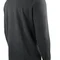 Кофта тактическая флисовая Warm кубик Black Pancer