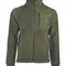 Кофта флисовая Bearforce Cold Protection Jacket Teddy-Fleece Oliv Mil-Tec Германия