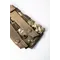 Подсумок универсальный на 1 рожок PECordura 900D Karabat ММ-14