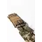 Подсумок универсальный на 1 рожок PECordura 900D Karabat ММ-14