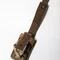 Подсумок под гранату Cordura 1000D Karabat ММ-14
