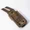 Подсумок под гранату Cordura 1000D Karabat ММ-14