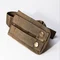 Подсумок под гранату Cordura 1000D Karabat ММ-14