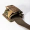 Подсумок под гранату Cordura 1000D Karabat ММ-14