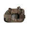Подсумок для короба ПК/ПКМ PECordura 900D Karabat Мультикам