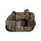 Подсумок для короба ПК/ПКМ PECordura 900D Karabat Мультикам