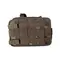 Подсумок для короба ПК/ПКМ PECordura 900D Karabat Мультикам