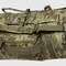 Сумка тактическая Cordura 1000 Den (100 литров) Премиум Oberig Мультикам