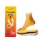 Химические грелки для ног Foot Warmer Hodaf - мужские