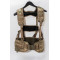 Ременно-плечевая система PRO Cordura 1000D Karabat ММ-14