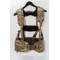 Ременно-плечевая система PRO Cordura 1000D Karabat ММ-14