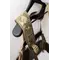 Ременно-плечевая система PRO Cordura 1000D Karabat ММ-14