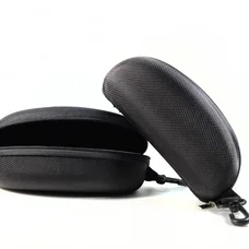 CORDURA с карабином (футляр для очков)