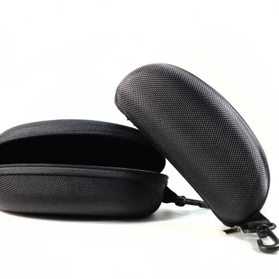 CORDURA с карабином (футляр для очков)