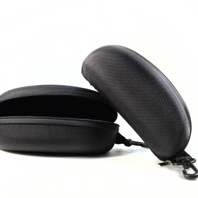 CORDURA с карабином (футляр для очков)