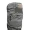 Брюки боевые G3 Combat Pants с наколенниками Олива Pancer